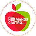 Frutas Hermanos Castro